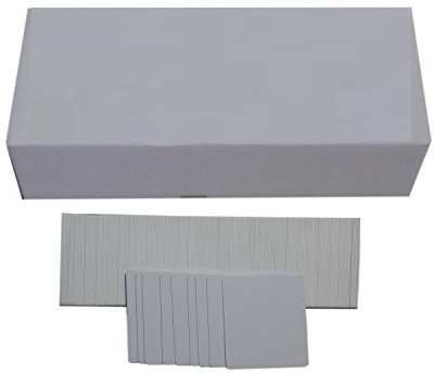 Pvc Id Card Inkjet Printer